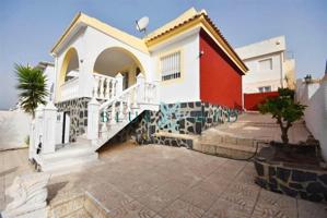 Chalet en venta en Mazarrón, Mazarrón photo 0