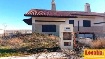 Terreno en venta en Briviesca, Calle Quintana, 09240 photo 0