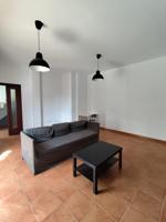 Adosada en venta en Pilas, Andalucia photo 0