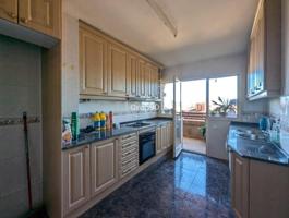 Piso en venta en Almenar, Centre photo 0