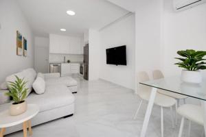 Bungalow en venta en Orihuela Costa photo 0