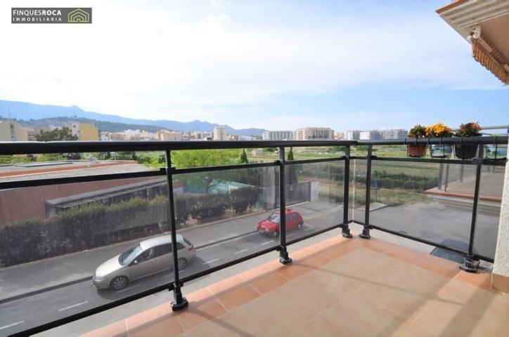Apartamento en venta en Sant Carles de la Ràpita, *ZONA PUERTO photo 0