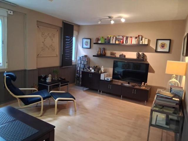 Planta baja en venta en Córdoba, Ollerías photo 0