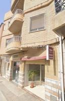 Apartamento en venta en Rojales, Costa blanca sur photo 0