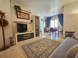 Apartamento en venta en Torrevieja, Acequion photo 0