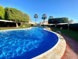 Apartamento en venta en Torrevieja photo 0