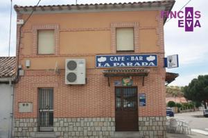 Local comercial en venta en Alcaudete de la Jara, Alcaudete de la Jara photo 0