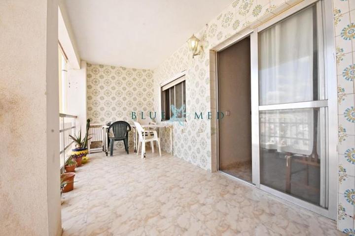 Apartamento en venta en Puerto de Mazarrón, La Isla photo 0