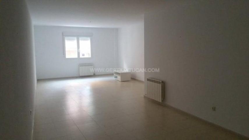 Piso en venta en Talavera de la Reina, Centro - Casco Antiguo photo 0