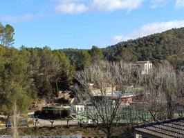 Terreno en venta en Torrelles de Llobregat, Torrelles de Llobregat photo 0