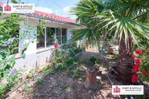 Chalet en venta en Ulldecona, Cataluna photo 0