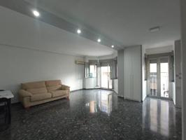 Piso en venta en Molina de Segura, Centro photo 0