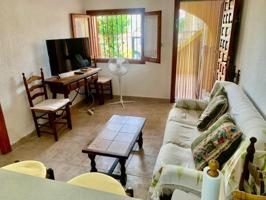 Apartamento en venta en Torrevieja photo 0