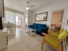 Apartamento en venta en Torrevieja, Acequion photo 0