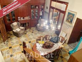 Casa en venta en La Pobla Llarga, LA POBLA LLARGA photo 0