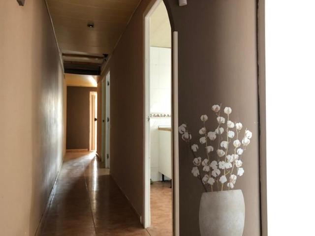 Piso en venta en Cubelles, Eixample photo 0