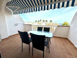 Apartamento en venta en Orihuela Costa, Campoamor photo 0