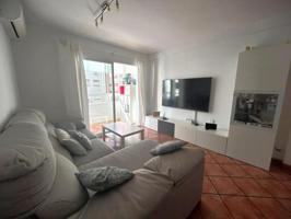 Piso en venta en Málaga, Huelin photo 0