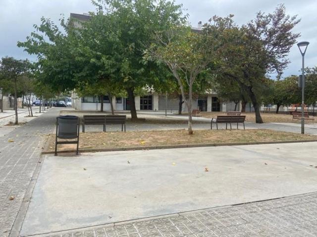 Atico Duplex en venta en Vilanova i la Geltrú, St. Joan photo 0