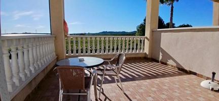 Local comercial en venta en San Miguel de Salinas, LO RUFETE photo 0