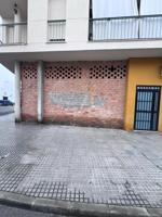 Local comercial en alquiler en La Algaba, Andalucia photo 0