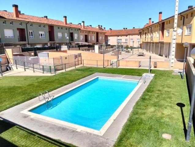 Duplex en venta en Cogollos, Cogollos photo 0