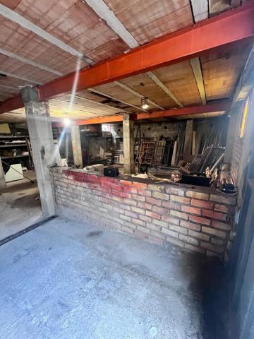 Edificio en venta en Guillena, Andalucia photo 0