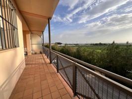 Piso en venta en Guillena, Andalucia photo 0