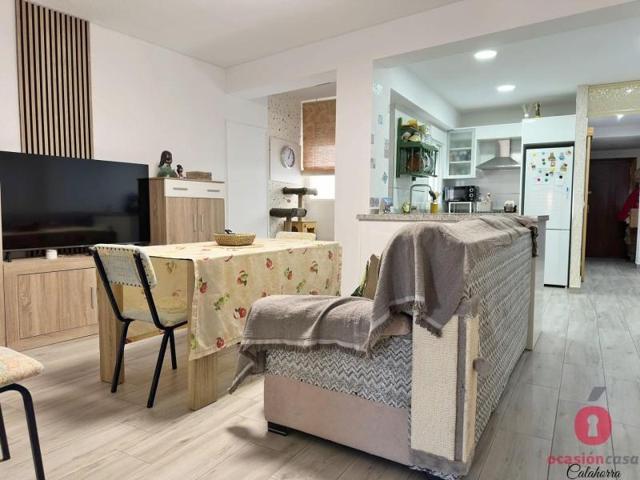 Piso en venta en Córdoba, Avenida de Cadiz photo 0