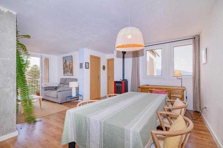 Piso en venta en Lanjarón, Lanjaron pueblo photo 0