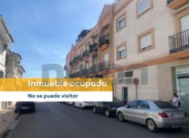 Piso en venta en Albolote, Área de Granada photo 0