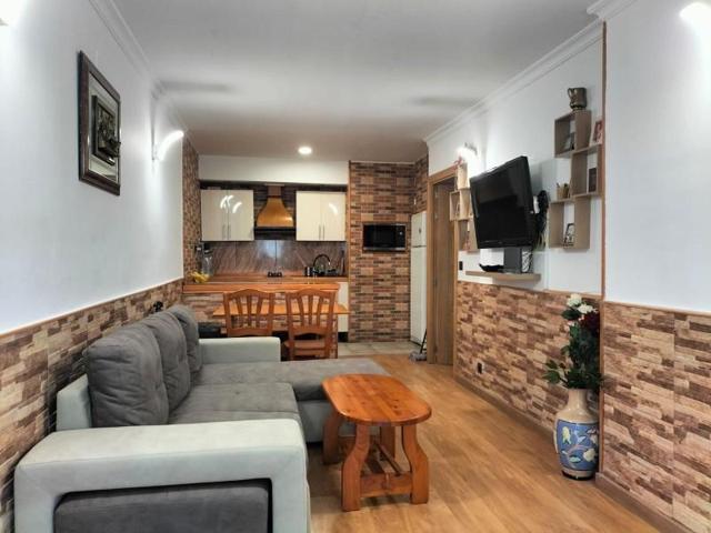 Bungalow en venta en Torrevieja, Los Balcones - Los Altos del Edén photo 0
