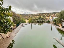 Casa en venta en Fuente Obejuna, Andalucia photo 0