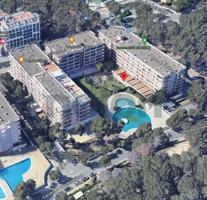 Piso en venta en Salou, Tarragonès photo 0