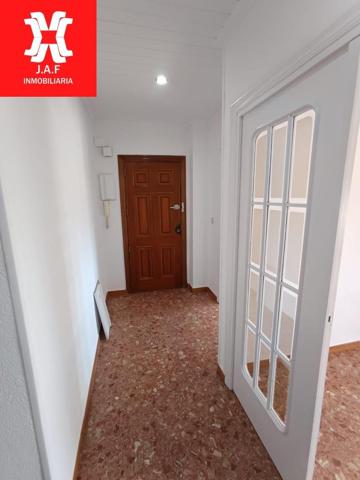 Piso en venta en L'Olleria, Comunidad valenciana photo 0
