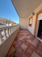 Piso en venta en Ceuti, Ceuti photo 0