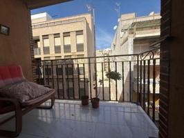 Piso en venta en Molina de Segura, Centro photo 0