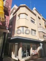 Piso en venta en Figueres, Alt Empordà photo 0