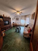 Piso en venta en Torrevieja, Playa del cura photo 0