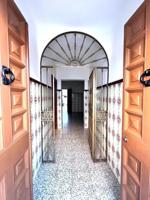 Casa en venta en Guillena, Andalucia photo 0