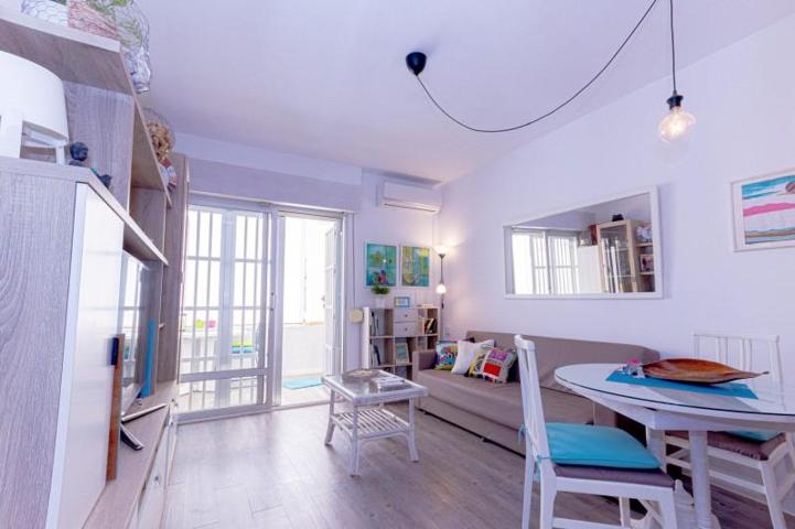 Apartamento en venta en Torrevieja, Torre la mata photo 0
