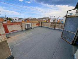 Casa en venta en Alzira, Les bases photo 0