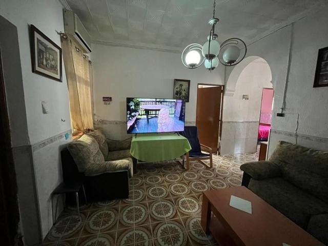 Casa en venta en Alhama de Murcia, Alhama de Murcia photo 0
