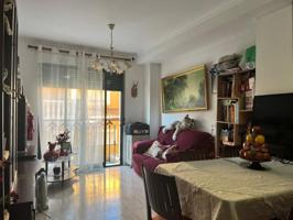Piso en venta en Pedreguer, Ciudad photo 0