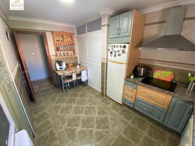 Piso en venta en Puerto Real, Centro photo 0