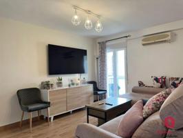 Piso en venta en Córdoba, Sector Sur Zona Baja photo 0