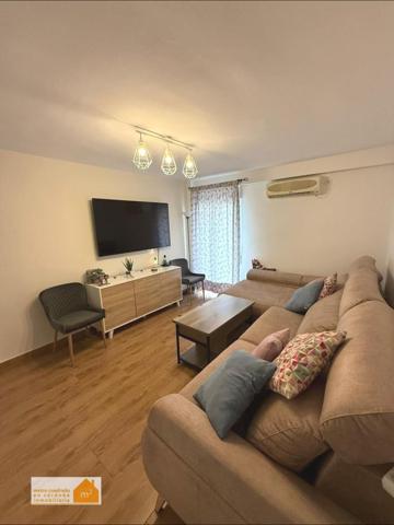 Piso en venta en Córdoba, Sector Sur Zona Baja photo 0