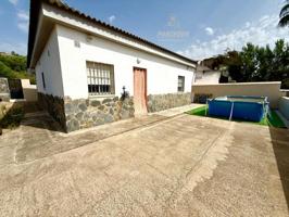 Casa con terreno en venta en Almodóvar del Río, Andalucia photo 0