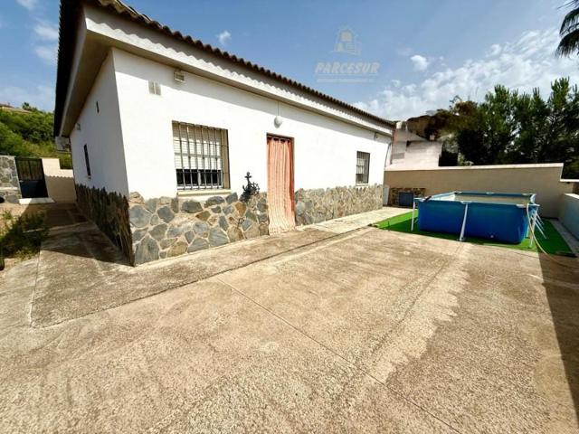 Casa con terreno en venta en Almodóvar del Río, Andalucia photo 0