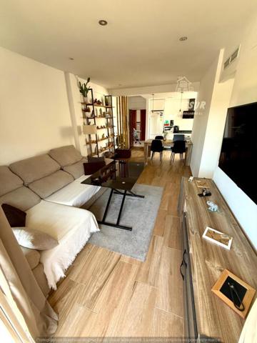Piso en venta en Córdoba, Sagunto photo 0